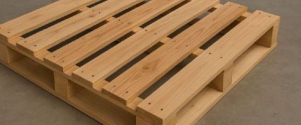 木棧板是什麼？特色與室內設計裝修裝潢應用解析